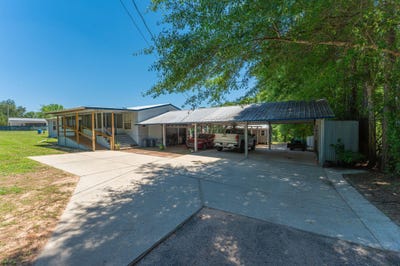 /international/us/1462-mccauley-road-baker-fl-110108098188/