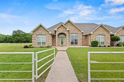 /international/us/65-county-road-33800-paris-tx-110099132034/