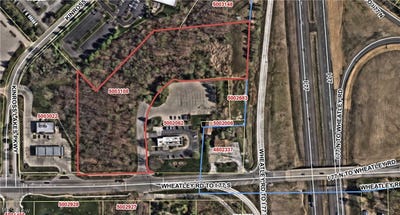 /international/us/4108-wheatley-road-richfield-oh-110107995626/