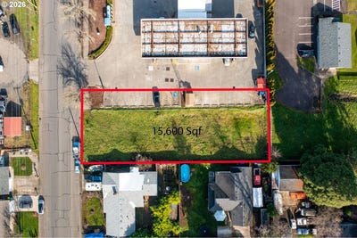 /international/us/1821-hawthorne-st-forestgrove-or-110105636336/