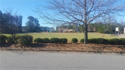 /international/us/70-foothills-parkway-marble-hill-ga-110092154152/