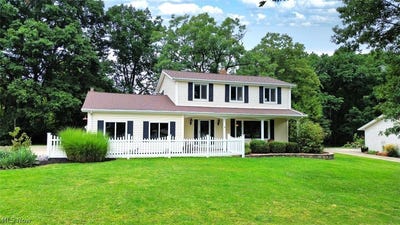 /international/us/9145-mercer-lane-brecksville-oh-110109874226/