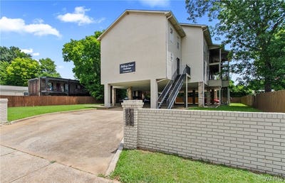 /international/us/1721-hackberry-lane-tuscaloosa-al-110120558387/