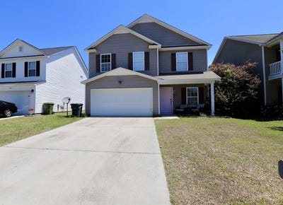 /international/us/1733-benelli-street-sumter-sc-110107781659/