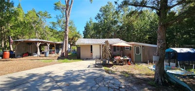 /international/us/11617-duda-road-hudson-fl-110097697912/