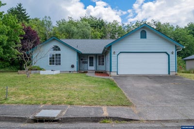 /international/us/2295-ironwood-st-sweet-home-or-110108713752/?lang=id