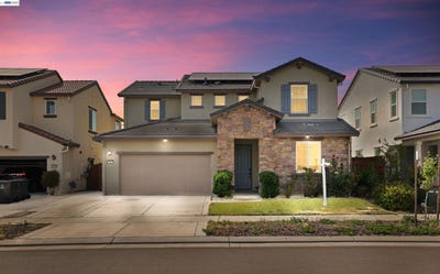 /international/us/15887-brownstone-ct-lathrop-ca-110108494131/