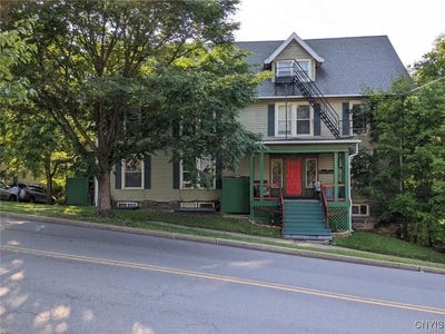 /international/us/316-s-aurora-street-ithaca-city-ny-110096097084/