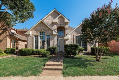 /international/us/2716-carnation-drive-richardson-tx-110120451096/