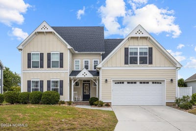 /international/us/407-cutter-way-newport-nc-110120517595/