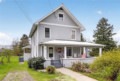 /international/us/38-railroad-street-freeville-ny-110107500830/