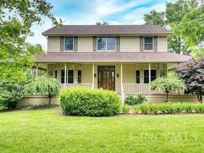 /international/us/2211-reeder-road-vernon-twp-oh-110098672733/