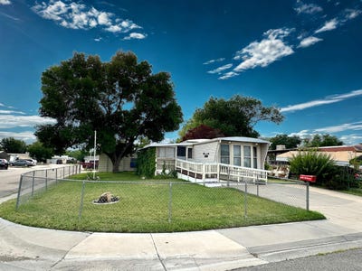 /international/us/3051-hawkwood-court-grand-junction-co-110100985312/