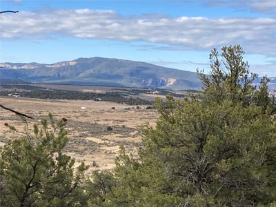 /international/us/tbd-el-vado-lakes-u-4-tr-11-tierra-amarilla-nm-110098031087/
