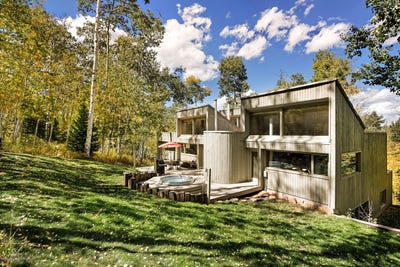 /international/us/2076-faraway-road-snowmass-village-co-110014151564/