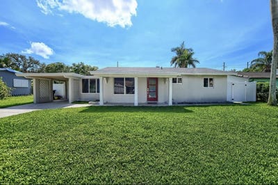 /international/us/126-nw-3rd-court-boca-raton-fl-110101434352/
