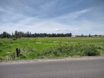 /international/us/elk-chattaroy-rd-elk-wa-110100975152/?lang=zh-tw