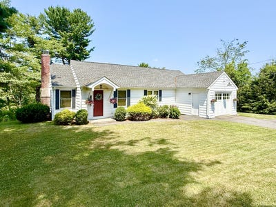 /international/us/535-torrington-road-litchfield-ct-110101312259/?lang=zh-cn