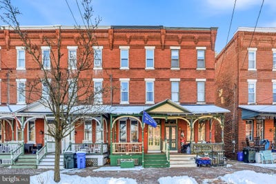 /international/us/346-e-union-street-burlington-nj-110105226212/