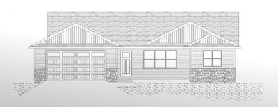 /international/us/1729-sovereign-way-neenah-wi-110101528910/?lang=es