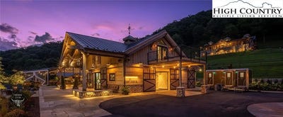 /international/us/161-firerock-station-trail-sugar-grove-nc-110099065062/?lang=zh-tw