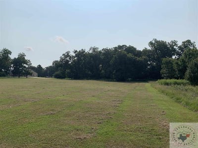 /international/us/hwy-59-queen-city-tx-110080733633/