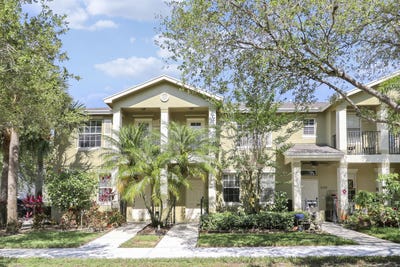 /international/us/2122-se-grand-drive-port-st-lucie-fl-110108125527/
