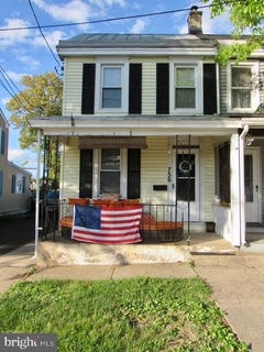 /international/us/756-cheston-avenue-tullytown-pa-110107485933/