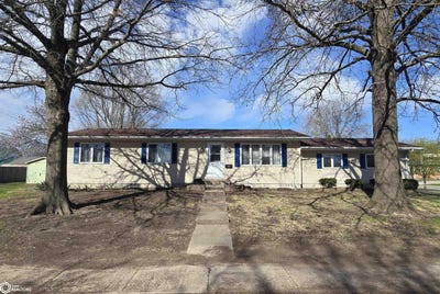 /international/us/407-s-7th-street-oskaloosa-ia-110107255930/