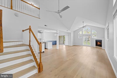 /international/us/36386-holly-court-selbyville-de-110107723965/