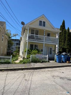 /international/us/21-w-farm-street-waterbury-ct-110108122866/
