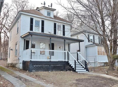 /international/us/149-wisner-avenue-newburgh-ny-110098070826/?lang=zh-cn
