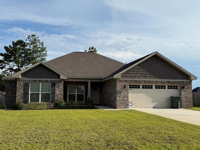 /international/us/307-stonechase-drive-enterprise-al-110101064045/