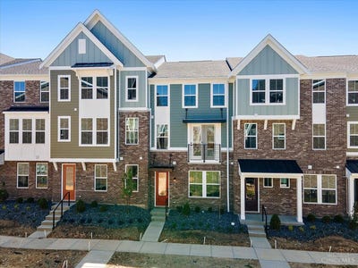 /international/us/7436-wetherington-lane-west-chester-oh-110102884604/