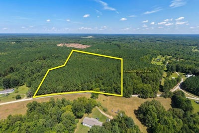/international/us/davis-lowground-road-lot-9-keysville-va-110119664043/