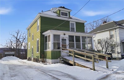 /international/us/182-main-road-herkimer-ny-110105022214/