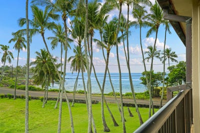 /international/us/5061-lawai-rd-koloa-hi-110107381124/