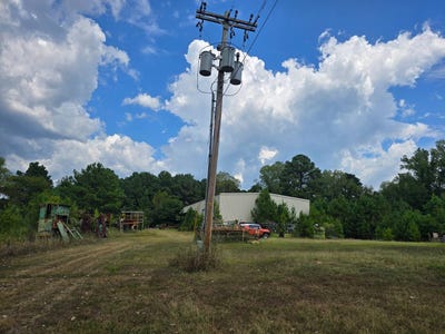 /international/us/000-silvey-rd-broken-bow-ok-110104589118/