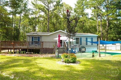 /international/us/8435-banks-dairy-road-statesboro-ga-110100596862/