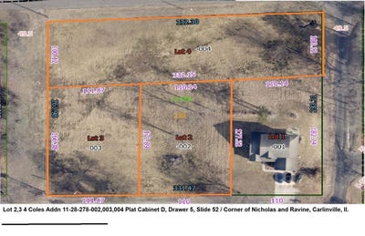/international/us/l-2-4-ravine-street-carlinville-il-110106560156/
