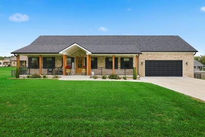 /international/us/1396-meadow-lark-drive-lawrenceburg-ky-110120068827/