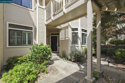 /international/us/5513-terra-granada-dr-walnut-creek-ca-110107355082/