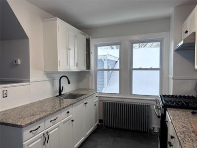 /international/us/39-adams-street-poughkeepsie-ny-110099073170/?lang=zh-cn
