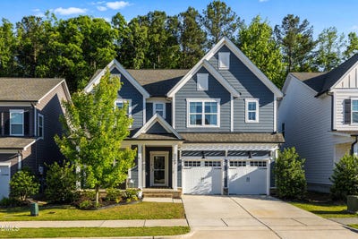 /international/us/3263-ripley-river-road-new-hill-nc-110108023949/