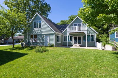 /international/us/21129-shore-acres-road-cassopolis-mi-110109082567/
