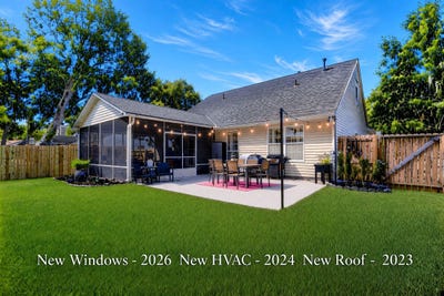 /international/us/8620-hickory-creek-lane-north-charleston-sc-110110031251/