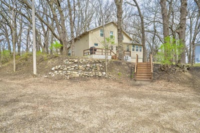 /international/us/1808-edgewood-drive-wahpeton-ia-110099069429/