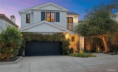 /international/us/2517-elm-avenue-manhattan-beach-ca-110119987415/