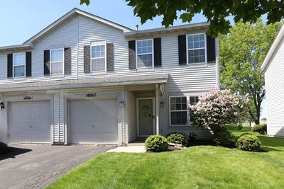 /international/us/14062-edgewater-drive-plainfield-il-110108072381/