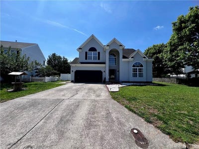 /international/us/317-big-pond-lane-chesapeake-va-110108424970/